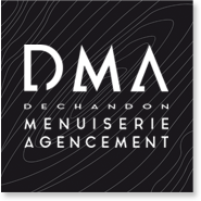 DMA Agencement